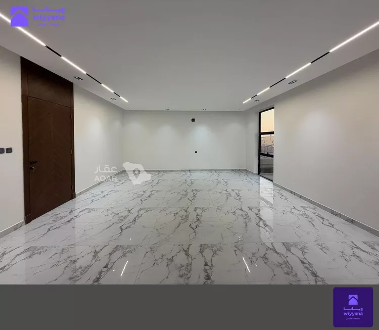 Villa for Sale in Riyadh Tuwaiq 8