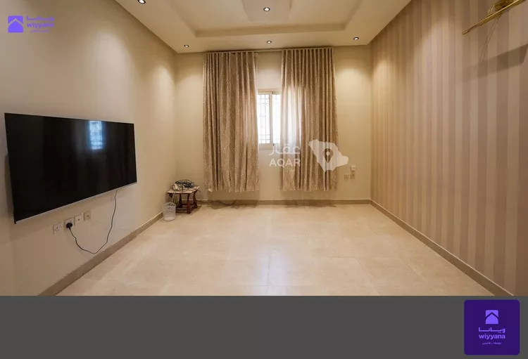 فيلا للبيع في شارع الحمدان, حي النفل, مدينة الرياض, منطقة الرياض 5