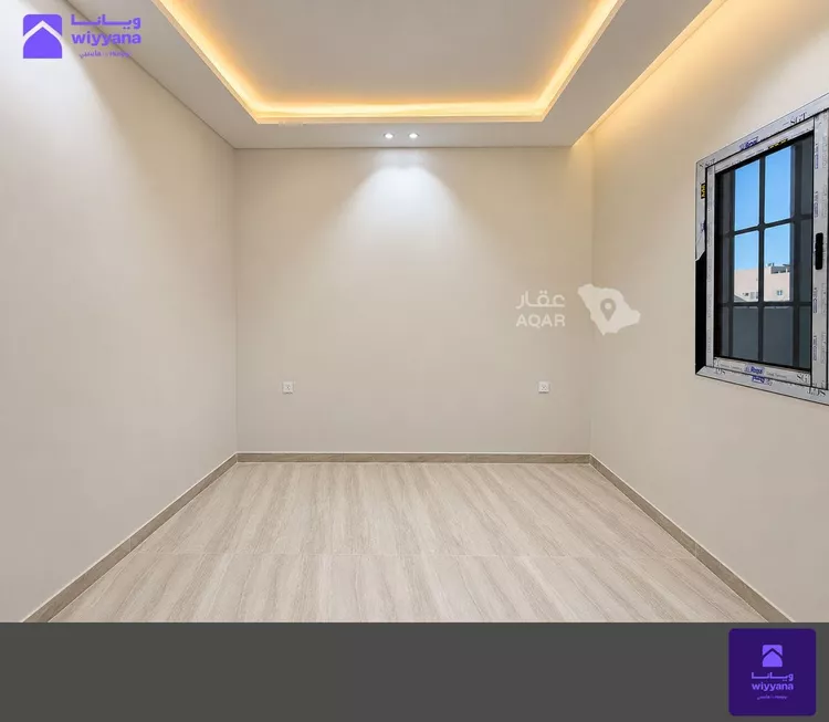 فيلا للبيع في شارع وادي العميرة, حي بدر, مدينة الرياض, منطقة الرياض 17