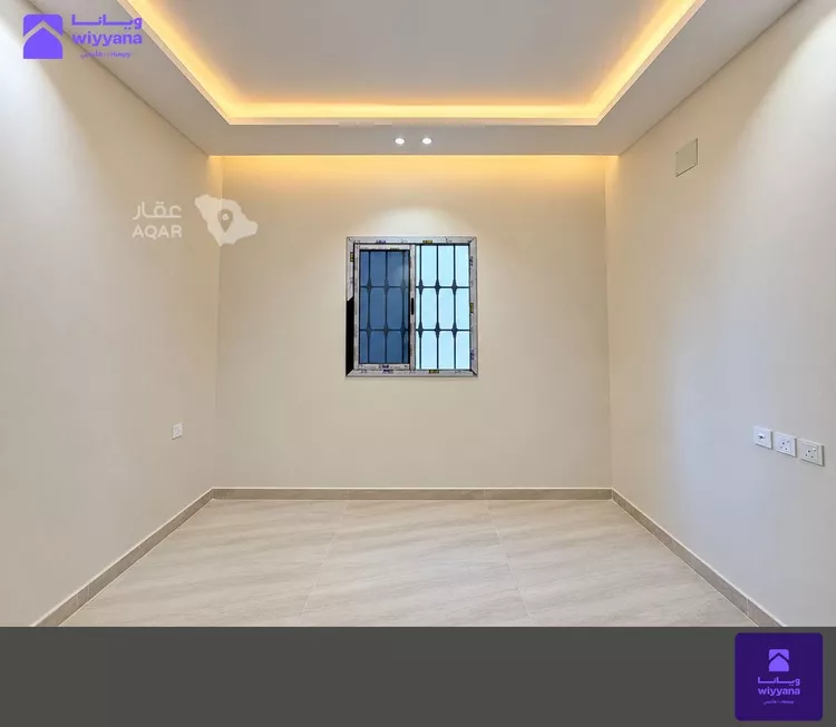 فيلا للبيع في شارع وادي العميرة, حي بدر, مدينة الرياض, منطقة الرياض 21