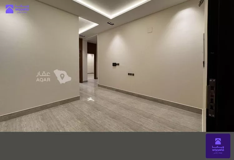 دور للبيع في حي الرمال, مدينة الرياض, منطقة الرياض 5