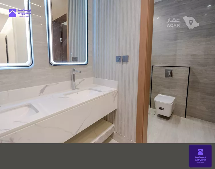 Villa for Sale in Riyadh Ar Rimal 8