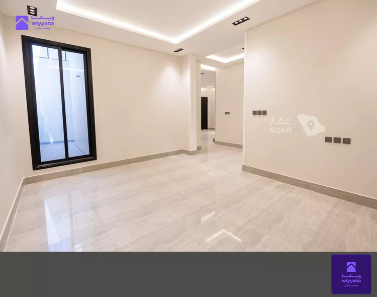 Villa for Sale in Riyadh Ar Rimal 11