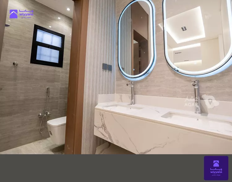 Villa for Sale in Riyadh Ar Rimal 14