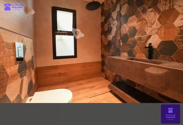 Villa for Sale in Riyadh As Sahafah 29