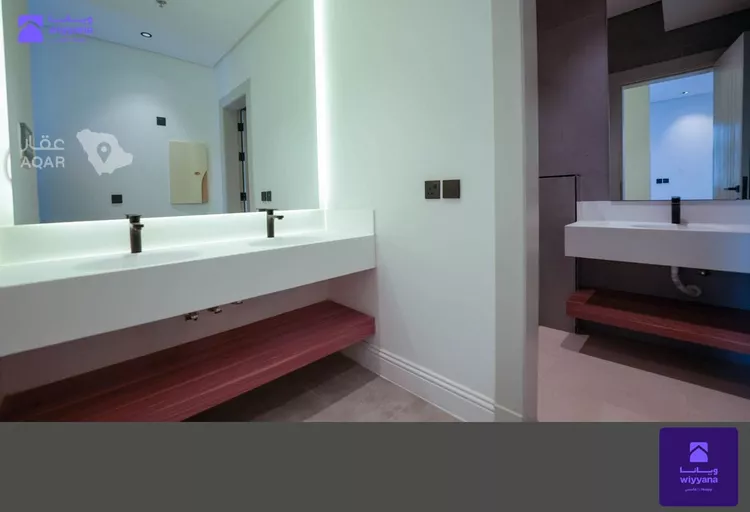 فيلا للبيع في شارع جبل حليت, حي النخيل, مدينة الرياض, منطقة الرياض 17