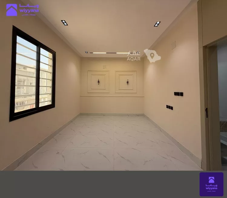 دور للبيع في شارع ابن جبير, حي طيبة, مدينة الرياض, منطقة الرياض 24