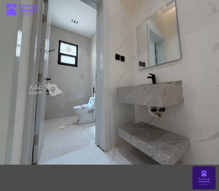 Floor for Sale in Riyadh Taiba 20