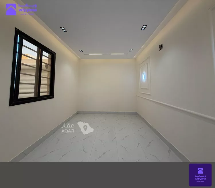 Floor for Sale in Riyadh Taiba 6