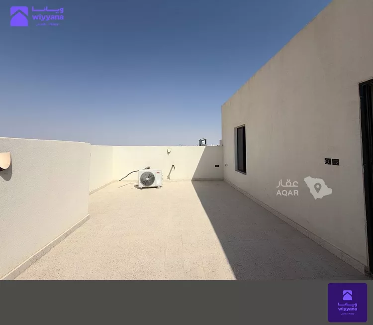 فيلا للبيع في حي المهدية, مدينة الرياض, منطقة الرياض 24