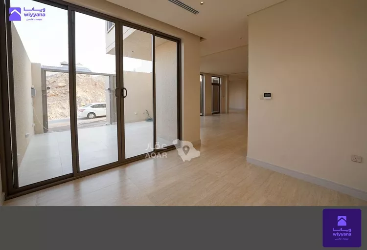 فيلا للبيع في حي النرجس, مدينة الرياض, منطقة الرياض 16
