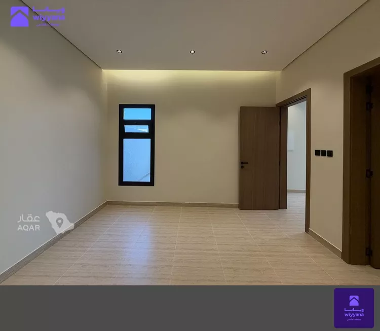 Villa for Sale in Riyadh Ar Rimal 28