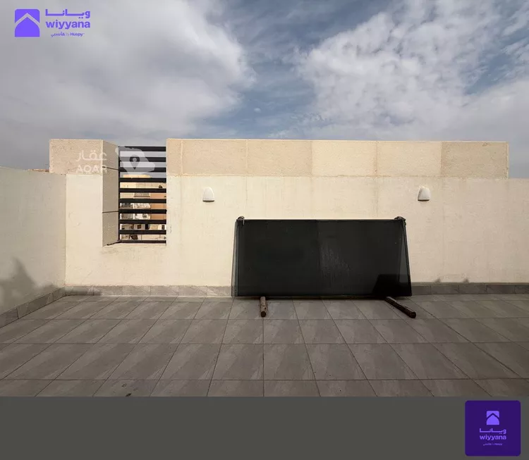 Apartment for Sale in Riyadh As Sulimaniyah 19