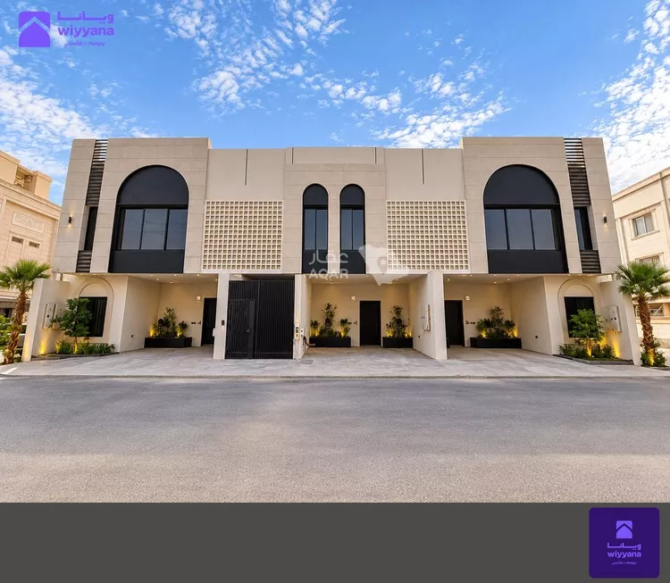Apartment for Sale in Riyadh As Sulimaniyah
