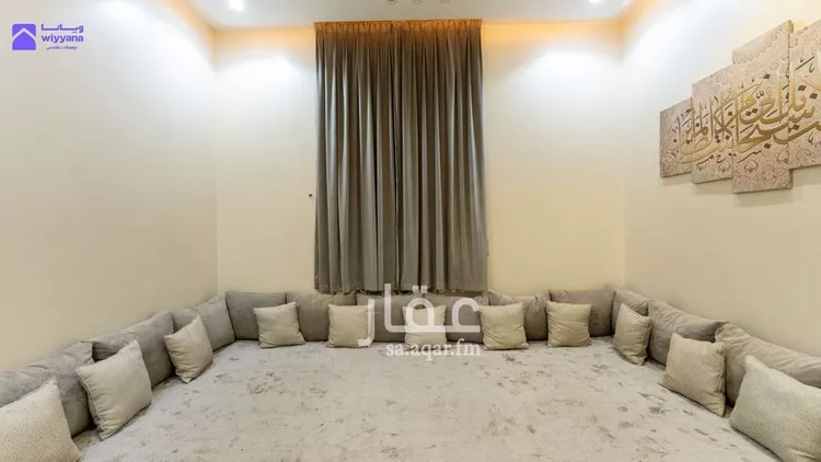 فيلا للبيع في حي المونسية, مدينة الرياض, منطقة الرياض صورة 4