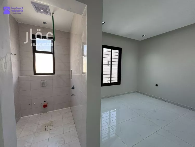 شقة للبيع في حي الجنادرية, مدينة الرياض, منطقة الرياض صورة 4