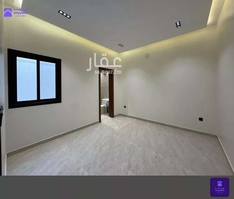 دور للبيع في شارع كحلاء, حي شبرا, مدينة الرياض, منطقة الرياض صورة 3