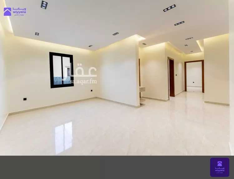 دور للبيع في شارع كحلاء, حي شبرا, مدينة الرياض, منطقة الرياض صورة 3