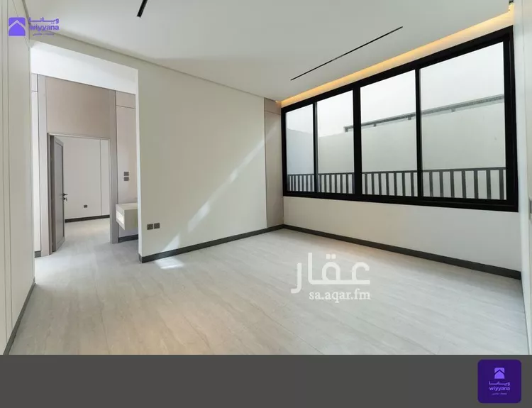 دور للبيع في حي الصفاء, مدينة الرياض, منطقة الرياض صورة 5