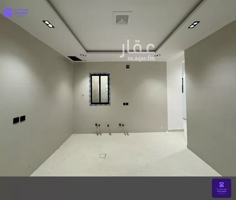 شقة للبيع في حي الجنادرية, مدينة الرياض, منطقة الرياض صورة 2