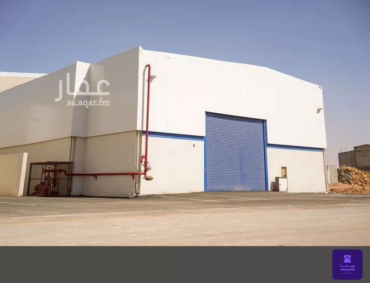 أخرى في حي النظيم, مدينة الرياض, منطقة الرياض صورة 2