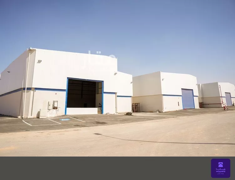 أخرى في حي النظيم, مدينة الرياض, منطقة الرياض صورة 3