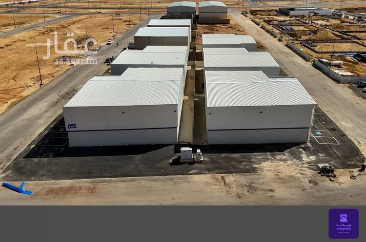 أخرى في حي النظيم, مدينة الرياض, منطقة الرياض صورة 3