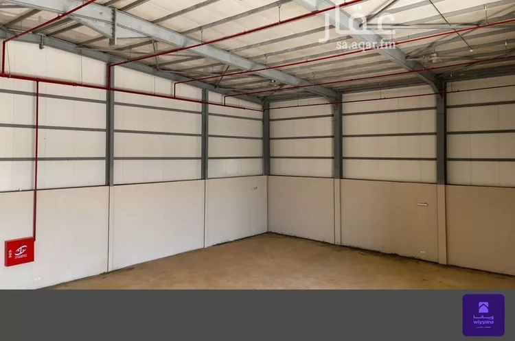 أخرى في حي النظيم, مدينة الرياض, منطقة الرياض صورة 5