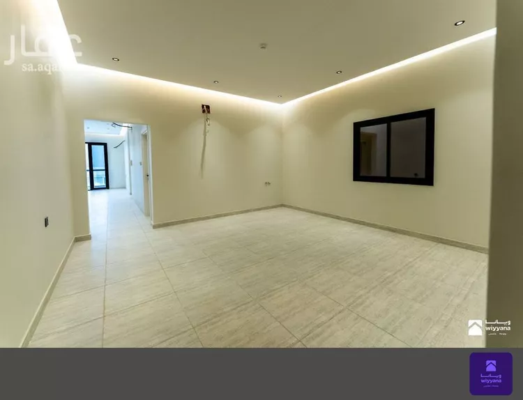 Apartment for Sale in Riyadh Qurtubah صورة 4