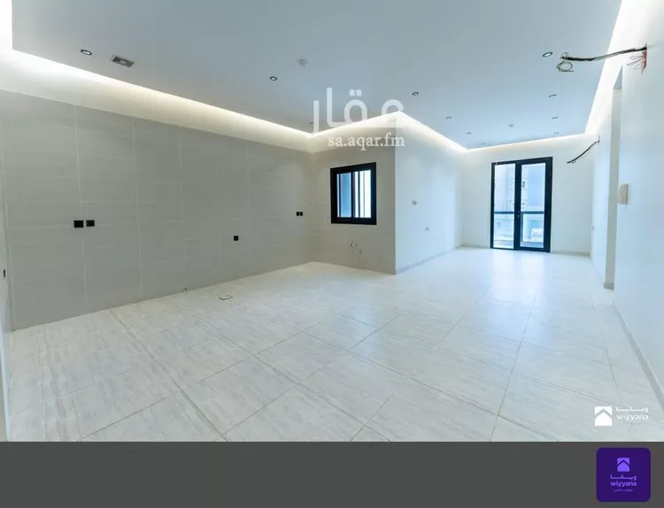 Apartment for Sale in Riyadh Qurtubah صورة 5