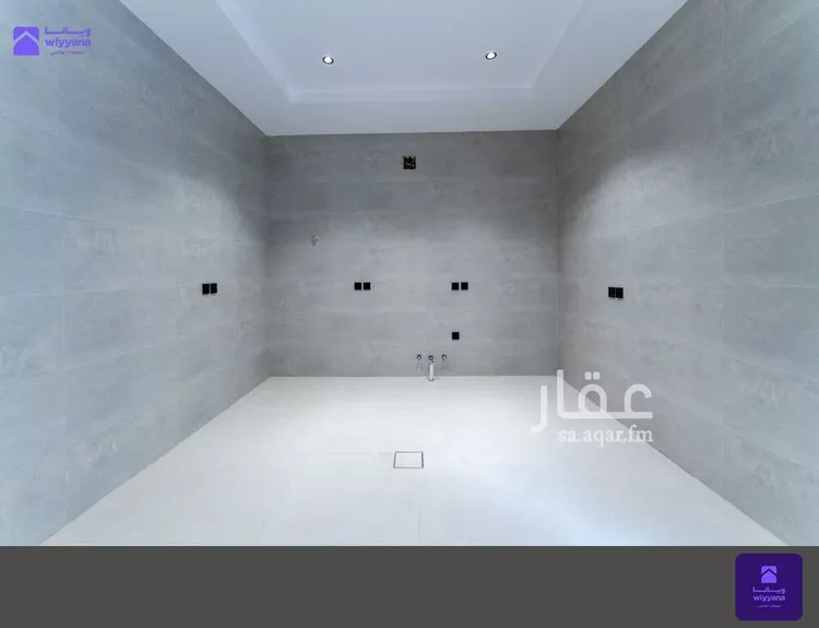 فيلا للبيع في شارع الجريسية, حي النهضة, مدينة الرياض, منطقة الرياض صورة 5