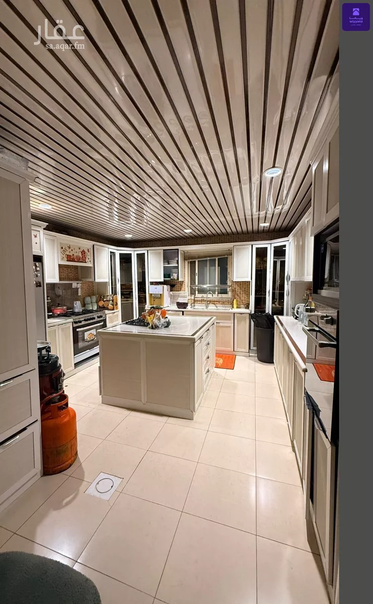 Apartment for Sale in Riyadh Al Yarmouk صورة 4