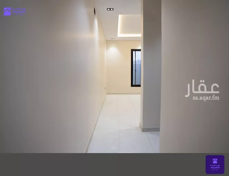 شقة للبيع في حي الجنادرية, مدينة الرياض, منطقة الرياض صورة 2