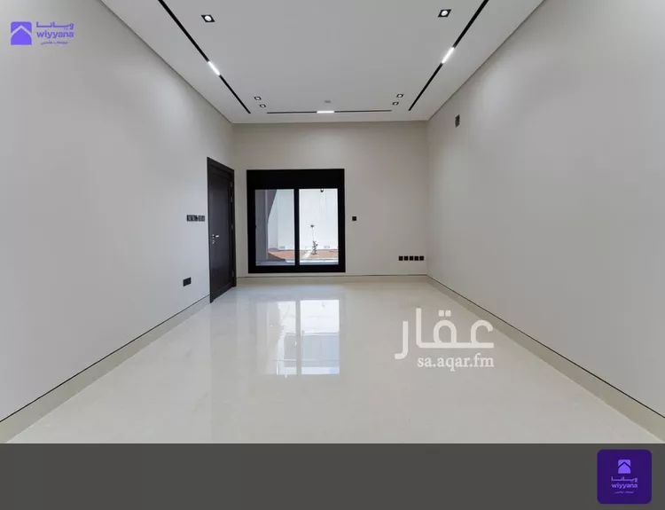 Villa for Sale in Riyadh As Safaa صورة 2