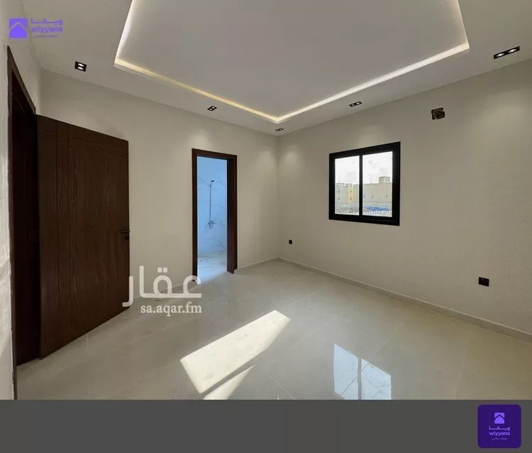 فيلا للبيع في حي الجنادرية, مدينة الرياض, منطقة الرياض 6
