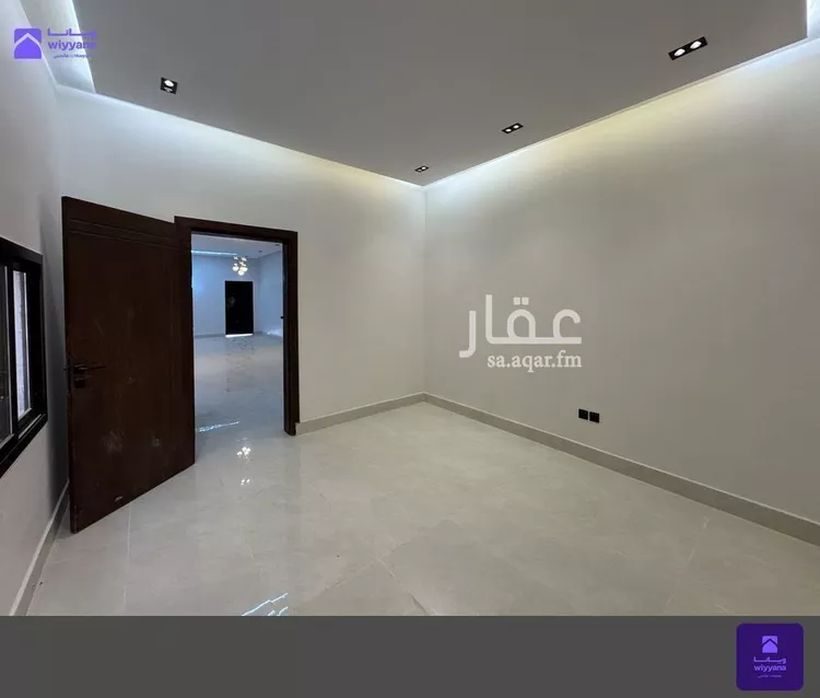 فيلا للبيع في حي الجنادرية, مدينة الرياض, منطقة الرياض صورة 4