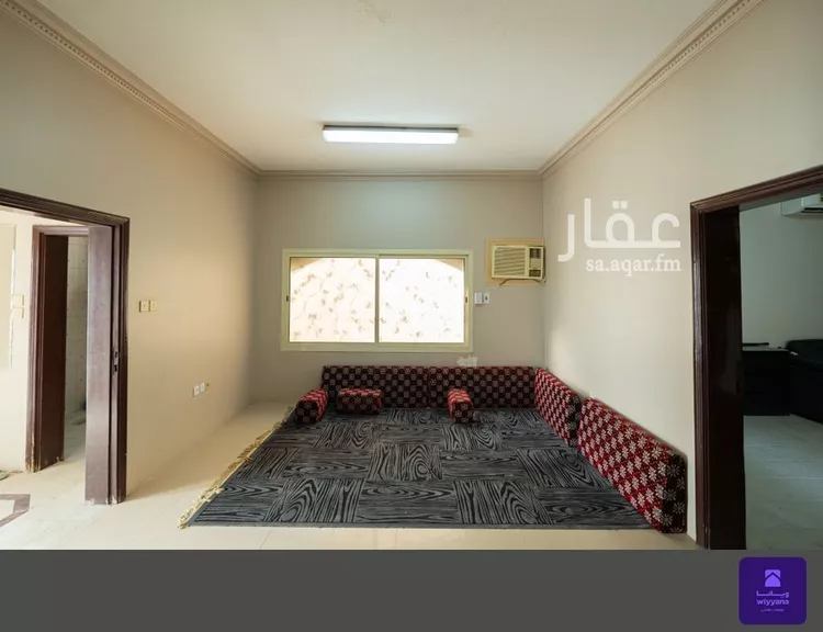 استراحة للبيع في شارع جاكارتا, حي الصحافة, مدينة الرياض, منطقة الرياض صورة 4