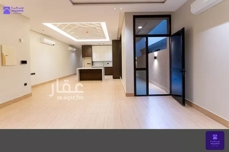 Apartment for Sale in Riyadh Qurtubah صورة 3