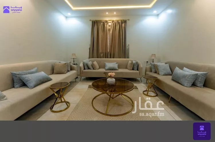 Apartment for Sale in Riyadh Ar Rimal صورة 4