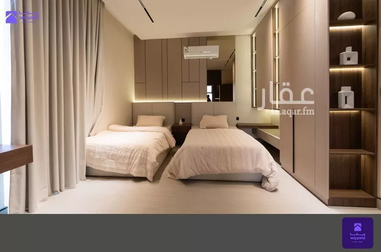 فيلا للبيع في شارع ابي حسن علي الجرجاني , حي الرمال, مدينة الرياض, منطقة الرياض 15