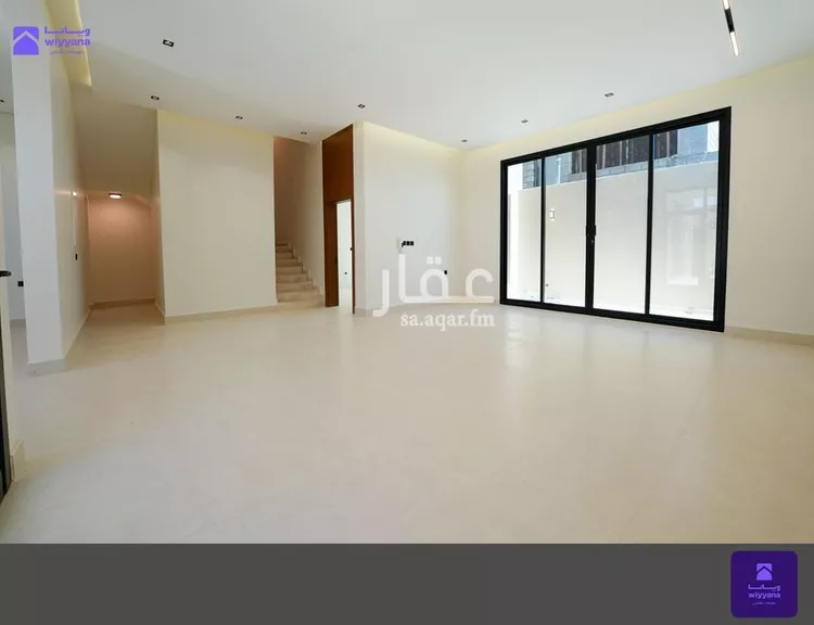 فيلا للبيع في شارع ابن عبدالقاهر, حي العارض, مدينة الرياض, منطقة الرياض
