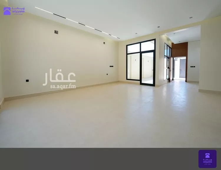 فيلا للبيع في شارع ابن عبدالقاهر, حي العارض, مدينة الرياض, منطقة الرياض صورة 2