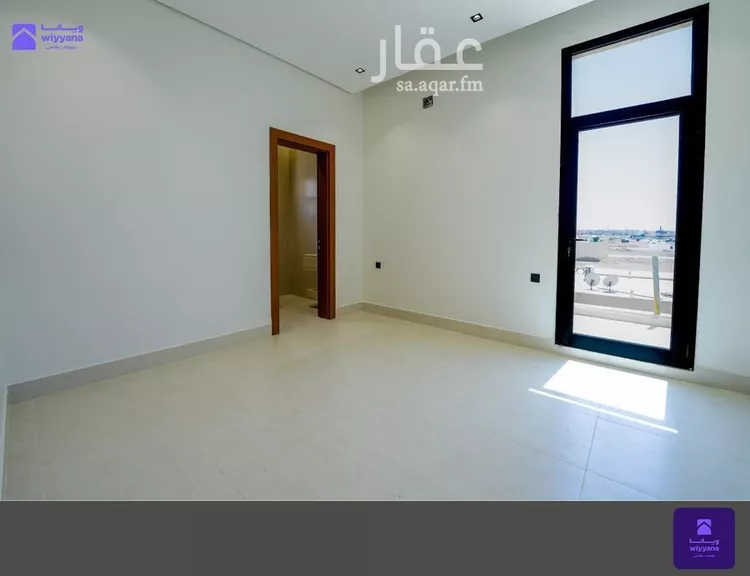 Villa for Sale in Riyadh Al Arid 9