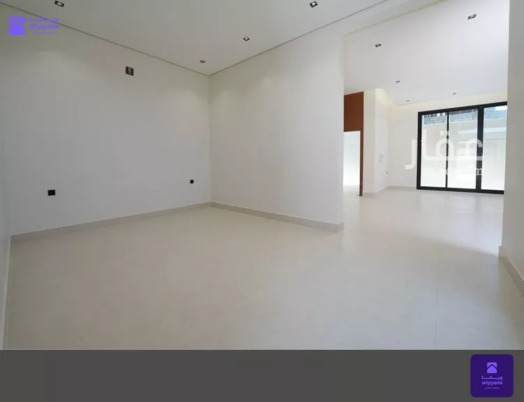 Villa for Sale in Riyadh Al Arid 15