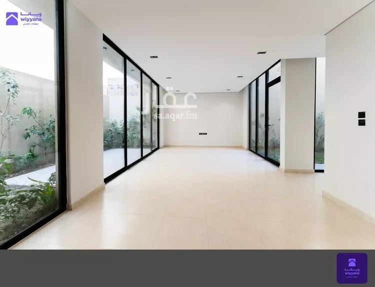 Villa for Sale in Riyadh Al Arid صورة 3