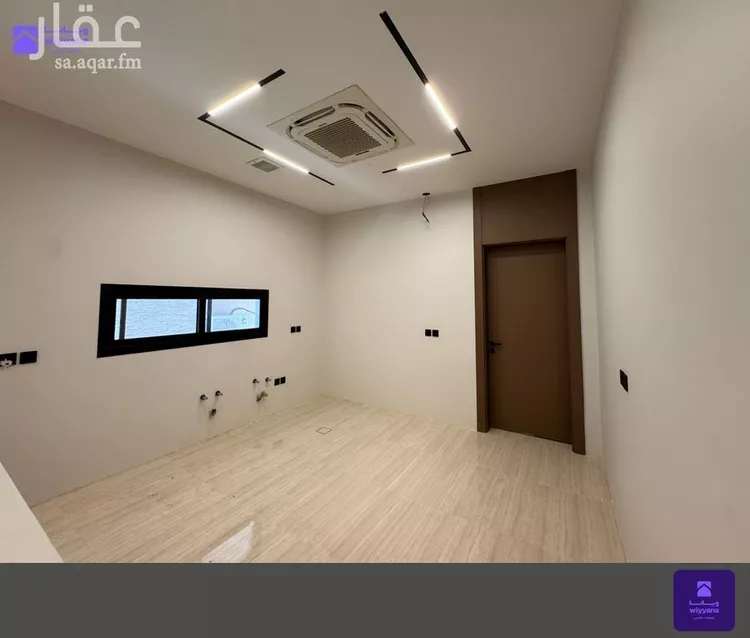 شقة للبيع في شارع خلف بن هدهد, حي العارض, مدينة الرياض, منطقة الرياض صورة 2