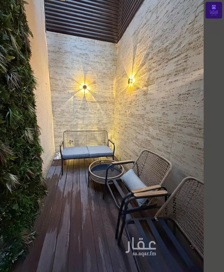 Floor for Sale in Riyadh Al Muruj صورة 4