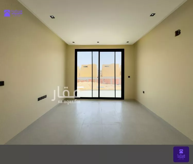 فيلا للبيع في شارع زياد بن أيوب, حي الرمال, مدينة الرياض, منطقة الرياض 11