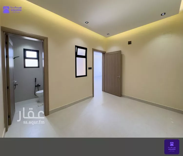 فيلا للبيع في شارع زياد بن أيوب, حي الرمال, مدينة الرياض, منطقة الرياض 14