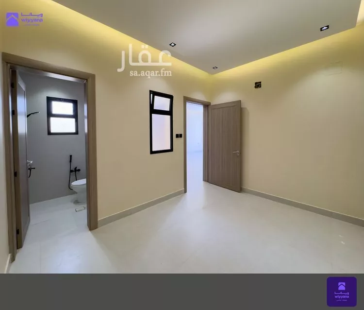 فيلا للبيع في شارع زياد بن أيوب, حي الرمال, مدينة الرياض, منطقة الرياض 15